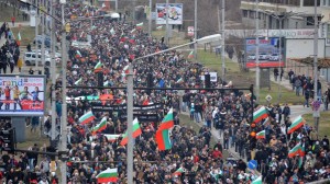Protesti-fevruari