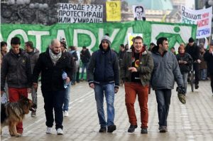 Снимка: Дарик
