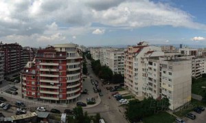 Bulgarian Properties