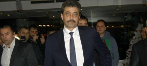 Цветан Василев