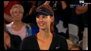 Cveti Pironkova-1
