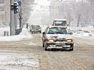 снимка: архив emaxpress