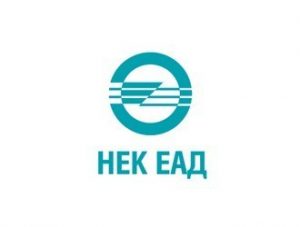 NEK