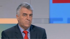 Румен Гечев