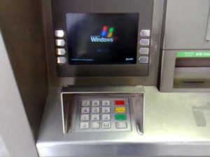 atm_windows_xp