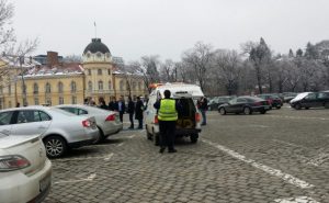 снимка: offnews.bg