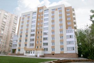 jilishte