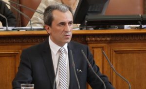 plamen oresharski
