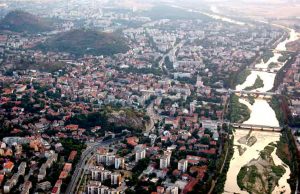 plovdiv