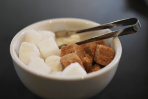 zahar-buchki