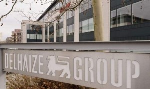 Delhaize Group