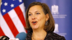 Nuland