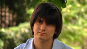 Радко  Котев