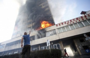снимка: washingtonpost.com