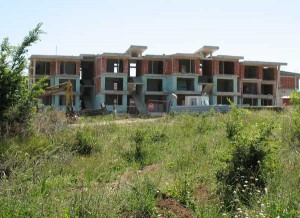 Strandja_Crash09-1