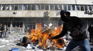 Tuzla-Bosna-protesti-AP