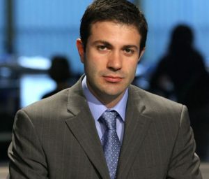 Venelin Petkov
