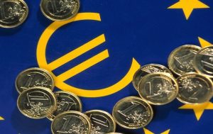 evro finansirane