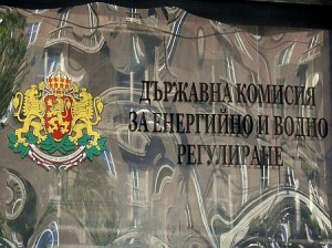DKEVR