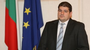 Доброслав Димитров