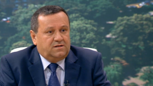 Hasan Ademov