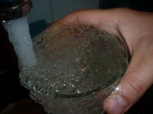 P1160810