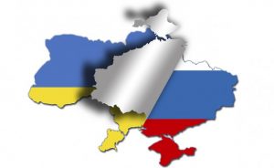 Снима:  Thinkstock/Guliver