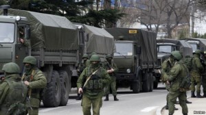 Ukrainska armia-mobilizacia