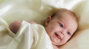 bebe