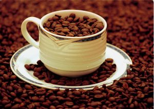 kafe