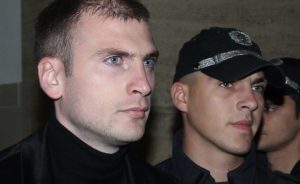 Октай Енимехмедов. Снимка: БГНЕС