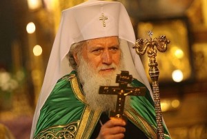 Снимка: БГНЕС, архив