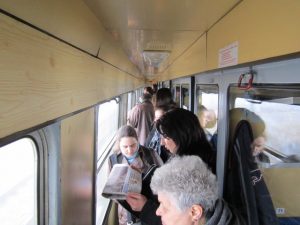 Снимка: архив