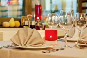 restorant