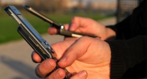 telefoni