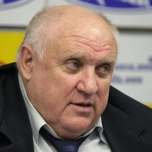 Advokat Markovski