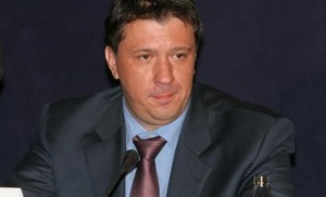 Iavor Koumdjiev