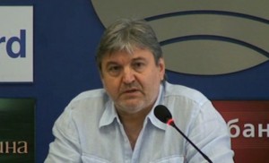 Петьо Блъсков