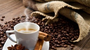 kafe