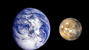 mars i zemq