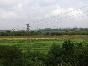 снимка: в. Монитор