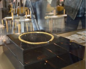 sakrovishte1