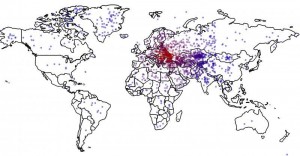 ukraina