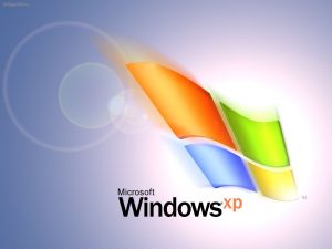 windows_xp1