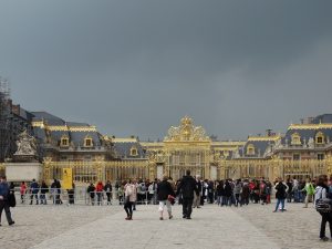 DSC04671