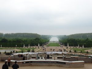 DSC04829