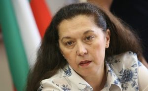 RumianaTodorova-nzok