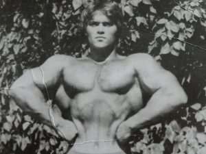 Toma Enchev