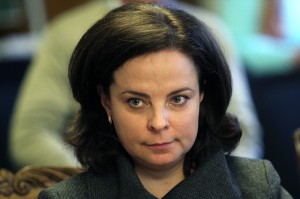andreeva