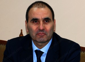 cvetan-cvetanov